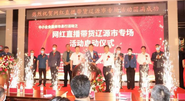 電線電纜出廠前需要進行哪些檢測試驗？