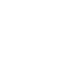 因為專注 · 所以可靠